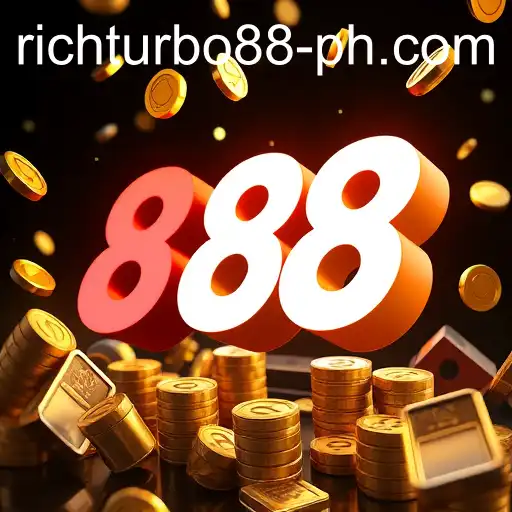 The Allure of Bonuses: Unpacking Rich Turbo 88
