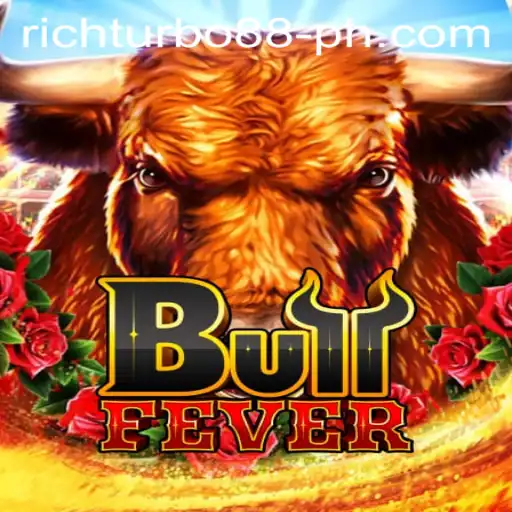 BullFever: The Thrilling Game Experience