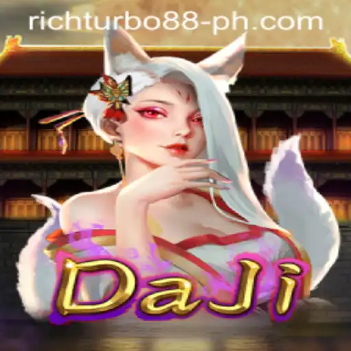 Exploring DaJi: The Enchanting World of Rich Turbo 88