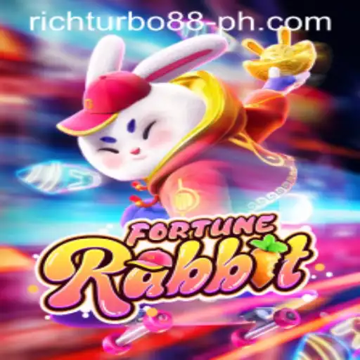 FortuneRabbit: Unveiling the Exciting World of Rich Turbo 88