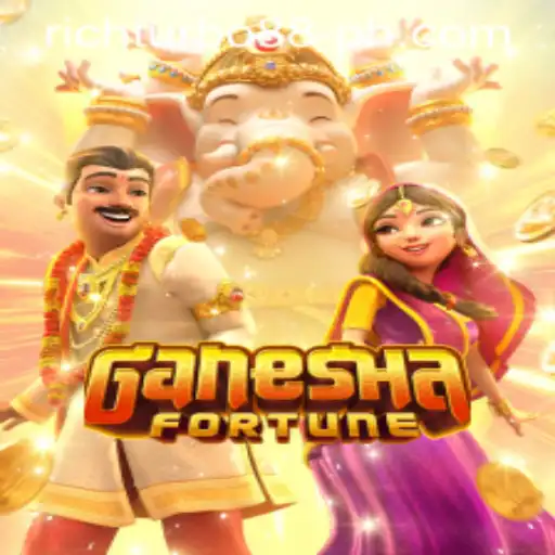 Exploring the World of GaneshaFortune: A Rich Gaming Experience