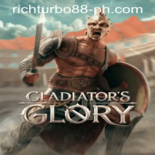 Discovering the Epic World of GladiatorsGlory: Unraveling Rich Turbo 88
