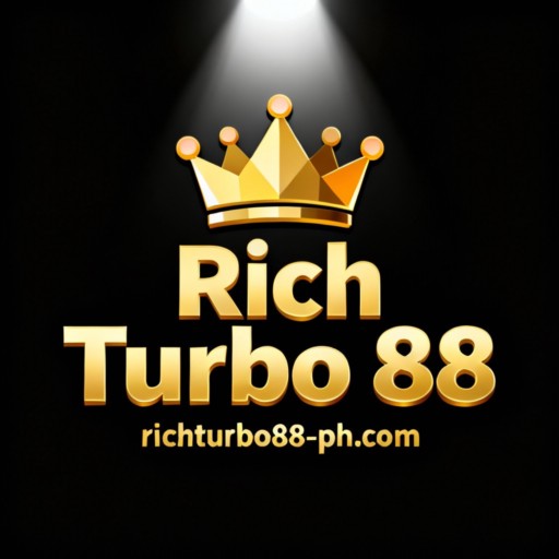 Rich Turbo 88