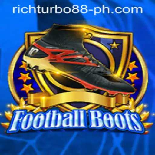 Exploring the Exciting World of FootballBoots: Unveiling Rich Turbo 88
