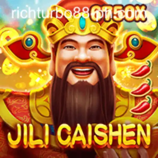Unleashing Prosperity and Fun with JILICaishen: The Ultimate Gaming Experience