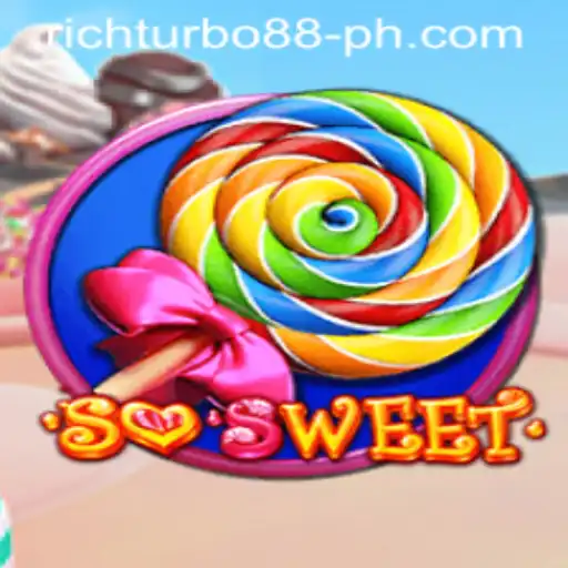 Discover the Thrills of SoSweet: Where Strategy Meets Excitement