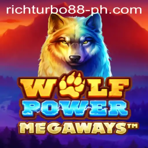 Unleashing the Excitement of WolfPowerMega: A Comprehensive Guide