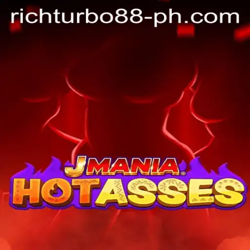 Exploring the Exciting World of JManiaHotAsses: A Deep Dive into Gameplay and Strategy