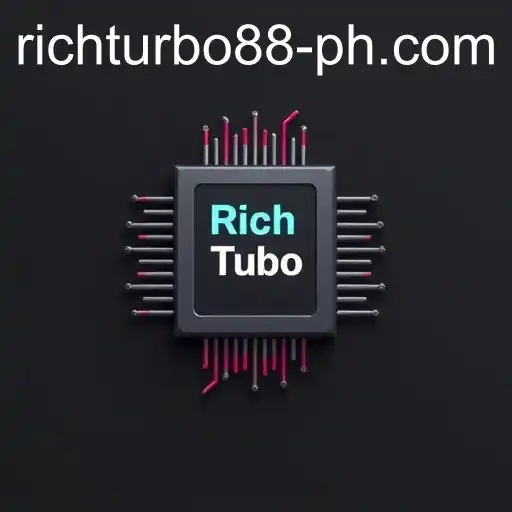 Exploring the Fascinating World of Register and Rich Turbo 88