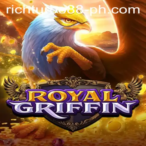 Exploring the Universe of RoyalGriffin: A Revolutionary Gaming Experience