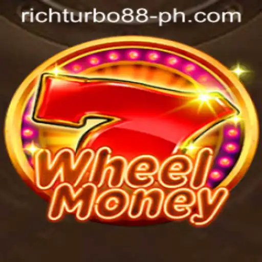 Discover the Thrills of WheelMoney: Introducing Rich Turbo 88